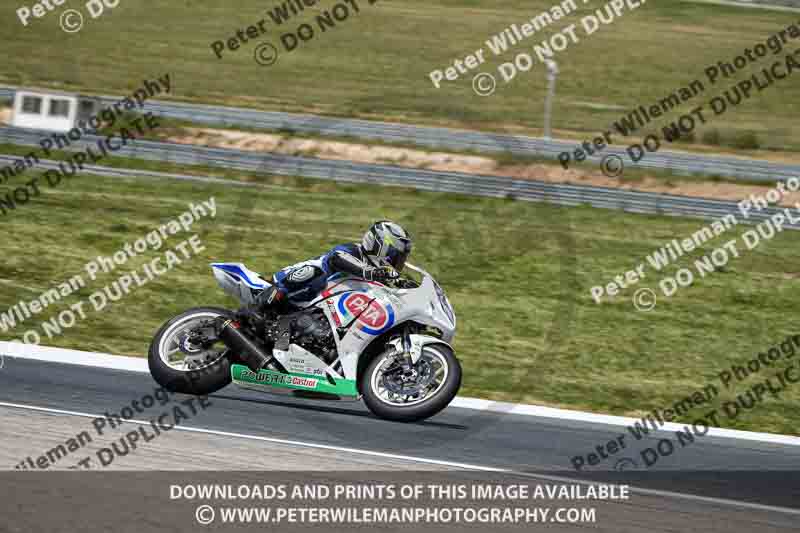 cadwell no limits trackday;cadwell park;cadwell park photographs;cadwell trackday photographs;enduro digital images;event digital images;eventdigitalimages;navarra;no limits trackdays;peter wileman photography;racing digital images;trackday digital images;trackday photos